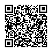 보도자료 페이지 바로가기 주소(https://business.jangseong.go.kr/q/ezIyN3w0MzgxNnxzaG93fHBhZ2U9MjY5fQ==&e=M&s=3), QRCODE