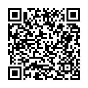 보도자료 페이지 바로가기 주소(https://business.jangseong.go.kr/q/ezIyN3w0MzgxNnxzaG93fHBhZ2U9MjYzfQ==&e=M&s=3), QRCODE