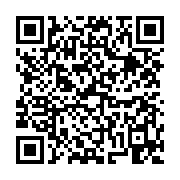 보도자료 페이지 바로가기 주소(https://business.jangseong.go.kr/q/ezIyN3w0MzgxNnxzaG93fHBhZ2U9Mjc1fQ==&e=M&s=3), QRCODE