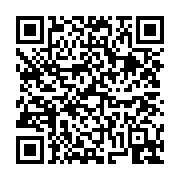 보도자료 페이지 바로가기 주소(https://business.jangseong.go.kr/q/ezIyN3w0Mzk2M3xzaG93fHBhZ2U9MjE1fQ==&e=M&s=3), QRCODE