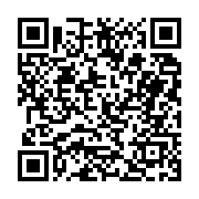 보도자료 페이지 바로가기 주소(https://business.jangseong.go.kr/q/ezIyN3w0Mzk2M3xzaG93fHBhZ2U9MjIyfQ==&e=M&s=3), QRCODE