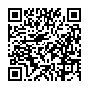 보도자료 페이지 바로가기 주소(https://business.jangseong.go.kr/q/ezIyN3w0Mzk2M3xzaG93fHBhZ2U9MjIzfQ==&e=M&s=3), QRCODE