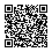 보도자료 페이지 바로가기 주소(https://business.jangseong.go.kr/q/ezIyN3w0Mzk2M3xzaG93fHBhZ2U9MjQ2fQ==&e=M&s=3), QRCODE