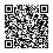 보도자료 페이지 바로가기 주소(https://business.jangseong.go.kr/q/ezIyN3w0Mzk2M3xzaG93fHBhZ2U9MjQwfQ==&e=M&s=3), QRCODE