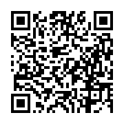 보도자료 페이지 바로가기 주소(https://business.jangseong.go.kr/q/ezIyN3w0Mzk2M3xzaG93fHBhZ2U9MjU0fQ==&e=M&s=3), QRCODE