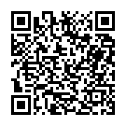 보도자료 페이지 바로가기 주소(https://business.jangseong.go.kr/q/ezIyN3w0Mzk2M3xzaG93fHBhZ2U9MjY5fQ==&e=M&s=3), QRCODE