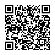 보도자료 페이지 바로가기 주소(https://business.jangseong.go.kr/q/ezIyN3w0Mzk2M3xzaG93fHBhZ2U9MjYyfQ==&e=M&s=3), QRCODE