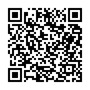 보도자료 페이지 바로가기 주소(https://business.jangseong.go.kr/q/ezIyN3w0Mzk2M3xzaG93fHBhZ2U9Mjc0fQ==&e=M&s=3), QRCODE