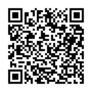 보도자료 페이지 바로가기 주소(https://business.jangseong.go.kr/q/ezIyN3w0Mzk2MHxzaG93fHBhZ2U9MjE1fQ==&e=M&s=3), QRCODE