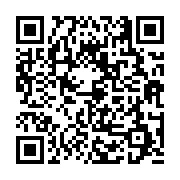 보도자료 페이지 바로가기 주소(https://business.jangseong.go.kr/q/ezIyN3w0Mzk2MHxzaG93fHBhZ2U9MjIzfQ==&e=M&s=3), QRCODE