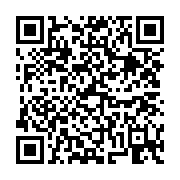 보도자료 페이지 바로가기 주소(https://business.jangseong.go.kr/q/ezIyN3w0Mzk2MHxzaG93fHBhZ2U9MjQ2fQ==&e=M&s=3), QRCODE