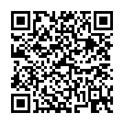 보도자료 페이지 바로가기 주소(https://business.jangseong.go.kr/q/ezIyN3w0Mzk2MHxzaG93fHBhZ2U9MjQwfQ==&e=M&s=3), QRCODE