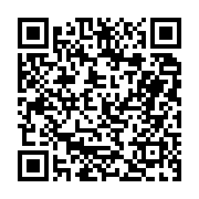 보도자료 페이지 바로가기 주소(https://business.jangseong.go.kr/q/ezIyN3w0Mzk2MHxzaG93fHBhZ2U9MjU0fQ==&e=M&s=3), QRCODE