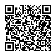 보도자료 페이지 바로가기 주소(https://business.jangseong.go.kr/q/ezIyN3w0Mzk2MHxzaG93fHBhZ2U9MjY5fQ==&e=M&s=3), QRCODE