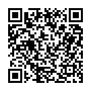 보도자료 페이지 바로가기 주소(https://business.jangseong.go.kr/q/ezIyN3w0Mzk2MHxzaG93fHBhZ2U9MjYzfQ==&e=M&s=3), QRCODE
