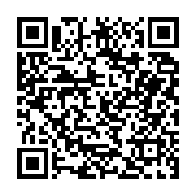 보도자료 페이지 바로가기 주소(https://business.jangseong.go.kr/q/ezIyN3w0Mzk2MHxzaG93fHBhZ2U9Mjc0fQ==&e=M&s=3), QRCODE