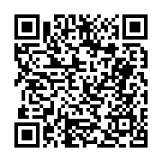 보도자료 페이지 바로가기 주소(https://business.jangseong.go.kr/q/ezIyN3w0NDA1NnxzaG93fHBhZ2U9MjE1fQ==&e=M&s=3), QRCODE