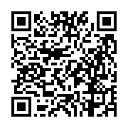 보도자료 페이지 바로가기 주소(https://business.jangseong.go.kr/q/ezIyN3w0NDA1NnxzaG93fHBhZ2U9MjIzfQ==&e=M&s=3), QRCODE