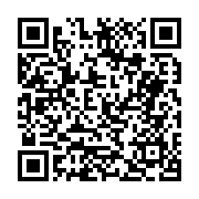 보도자료 페이지 바로가기 주소(https://business.jangseong.go.kr/q/ezIyN3w0NDA1NnxzaG93fHBhZ2U9MjQ2fQ==&e=M&s=3), QRCODE