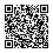 보도자료 페이지 바로가기 주소(https://business.jangseong.go.kr/q/ezIyN3w0NDA1NnxzaG93fHBhZ2U9MjQwfQ==&e=M&s=3), QRCODE