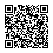 보도자료 페이지 바로가기 주소(https://business.jangseong.go.kr/q/ezIyN3w0NDA1NnxzaG93fHBhZ2U9MjU0fQ==&e=M&s=3), QRCODE