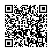 보도자료 페이지 바로가기 주소(https://business.jangseong.go.kr/q/ezIyN3w0NDA1NnxzaG93fHBhZ2U9MjY5fQ==&e=M&s=3), QRCODE