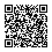 보도자료 페이지 바로가기 주소(https://business.jangseong.go.kr/q/ezIyN3w0NDA1NnxzaG93fHBhZ2U9MjYyfQ==&e=M&s=3), QRCODE