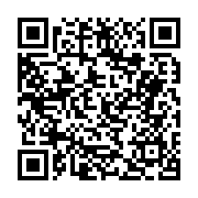 보도자료 페이지 바로가기 주소(https://business.jangseong.go.kr/q/ezIyN3w0NDA1NnxzaG93fHBhZ2U9Mjc0fQ==&e=M&s=3), QRCODE