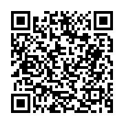 보도자료 페이지 바로가기 주소(https://business.jangseong.go.kr/q/ezIyN3w0NDA1OXxzaG93fHBhZ2U9MjE1fQ==&e=M&s=3), QRCODE