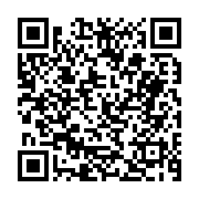 보도자료 페이지 바로가기 주소(https://business.jangseong.go.kr/q/ezIyN3w0NDA1OXxzaG93fHBhZ2U9MjIyfQ==&e=M&s=3), QRCODE