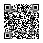 보도자료 페이지 바로가기 주소(https://business.jangseong.go.kr/q/ezIyN3w0NDA1OXxzaG93fHBhZ2U9MjIzfQ==&e=M&s=3), QRCODE