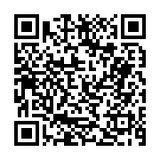 보도자료 페이지 바로가기 주소(https://business.jangseong.go.kr/q/ezIyN3w0NDA1OXxzaG93fHBhZ2U9MjQ2fQ==&e=M&s=3), QRCODE