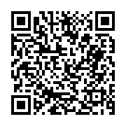 보도자료 페이지 바로가기 주소(https://business.jangseong.go.kr/q/ezIyN3w0NDA1OXxzaG93fHBhZ2U9MjQwfQ==&e=M&s=3), QRCODE