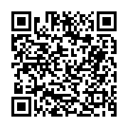 보도자료 페이지 바로가기 주소(https://business.jangseong.go.kr/q/ezIyN3w0NDA1OXxzaG93fHBhZ2U9MjU0fQ==&e=M&s=3), QRCODE