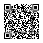 보도자료 페이지 바로가기 주소(https://business.jangseong.go.kr/q/ezIyN3w0NDA1OXxzaG93fHBhZ2U9MjY5fQ==&e=M&s=3), QRCODE