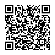 보도자료 페이지 바로가기 주소(https://business.jangseong.go.kr/q/ezIyN3w0NDA1OXxzaG93fHBhZ2U9MjYyfQ==&e=M&s=3), QRCODE
