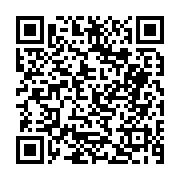 보도자료 페이지 바로가기 주소(https://business.jangseong.go.kr/q/ezIyN3w0NDA1OXxzaG93fHBhZ2U9Mjc0fQ==&e=M&s=3), QRCODE