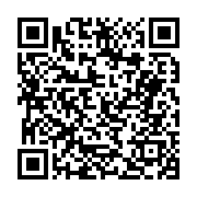 보도자료 페이지 바로가기 주소(https://business.jangseong.go.kr/q/ezIyN3w0NDA3N3xzaG93fHBhZ2U9MjE1fQ==&e=M&s=3), QRCODE
