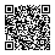 보도자료 페이지 바로가기 주소(https://business.jangseong.go.kr/q/ezIyN3w0NDA3N3xzaG93fHBhZ2U9MjIyfQ==&e=M&s=3), QRCODE