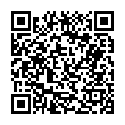 보도자료 페이지 바로가기 주소(https://business.jangseong.go.kr/q/ezIyN3w0NDA3N3xzaG93fHBhZ2U9MjQ2fQ==&e=M&s=3), QRCODE