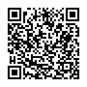 보도자료 페이지 바로가기 주소(https://business.jangseong.go.kr/q/ezIyN3w0NDA3N3xzaG93fHBhZ2U9MjQwfQ==&e=M&s=3), QRCODE