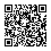 보도자료 페이지 바로가기 주소(https://business.jangseong.go.kr/q/ezIyN3w0NDA3N3xzaG93fHBhZ2U9MjU0fQ==&e=M&s=3), QRCODE