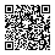 보도자료 페이지 바로가기 주소(https://business.jangseong.go.kr/q/ezIyN3w0NDA3N3xzaG93fHBhZ2U9MjY5fQ==&e=M&s=3), QRCODE