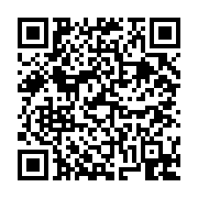 보도자료 페이지 바로가기 주소(https://business.jangseong.go.kr/q/ezIyN3w0NDA3N3xzaG93fHBhZ2U9MjYyfQ==&e=M&s=3), QRCODE