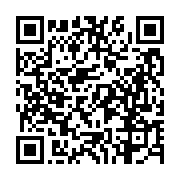 보도자료 페이지 바로가기 주소(https://business.jangseong.go.kr/q/ezIyN3w0NDA3N3xzaG93fHBhZ2U9Mjc0fQ==&e=M&s=3), QRCODE