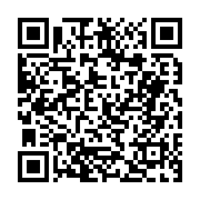보도자료 페이지 바로가기 주소(https://business.jangseong.go.kr/q/ezIyN3w0NDA4MHxzaG93fHBhZ2U9MjE1fQ==&e=M&s=3), QRCODE