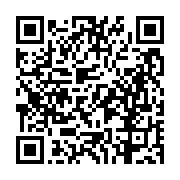 보도자료 페이지 바로가기 주소(https://business.jangseong.go.kr/q/ezIyN3w0NDA4MHxzaG93fHBhZ2U9MjIyfQ==&e=M&s=3), QRCODE