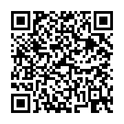 보도자료 페이지 바로가기 주소(https://business.jangseong.go.kr/q/ezIyN3w0NDA4MHxzaG93fHBhZ2U9MjQ2fQ==&e=M&s=3), QRCODE