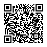 보도자료 페이지 바로가기 주소(https://business.jangseong.go.kr/q/ezIyN3w0NDA4MHxzaG93fHBhZ2U9MjQwfQ==&e=M&s=3), QRCODE