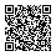 보도자료 페이지 바로가기 주소(https://business.jangseong.go.kr/q/ezIyN3w0NDA4MHxzaG93fHBhZ2U9MjU0fQ==&e=M&s=3), QRCODE